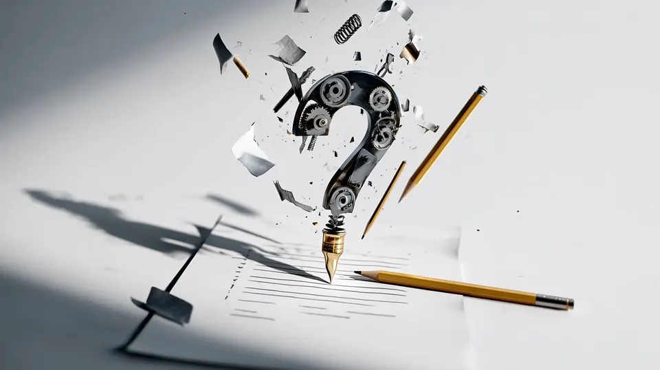 How did AI score on the matura?