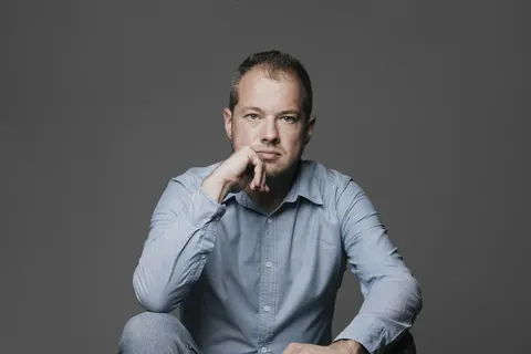 Николай Терзийски