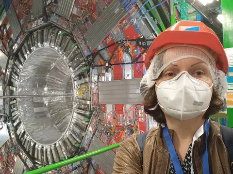 Петя Минкова