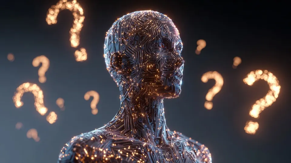 AI survey 2025