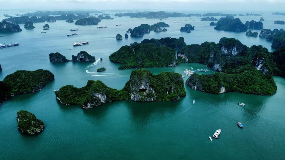 Djemal Ahmedov