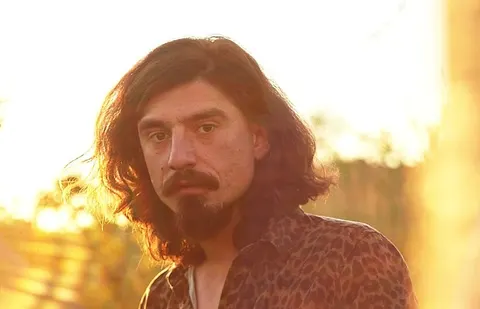 Георги Гаврилов