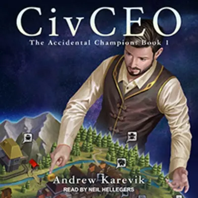 Book recommendations from IT leaders