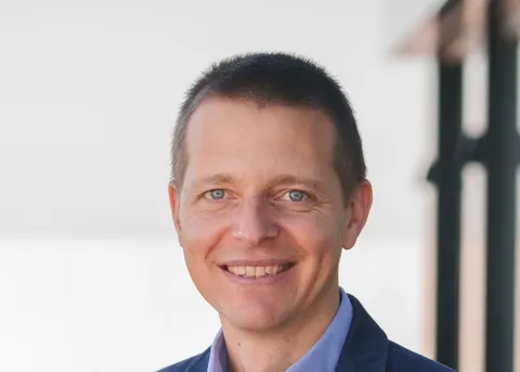 Book recommendations from IT leaders