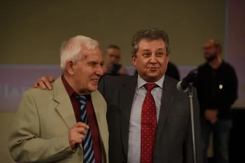 Петко Динев