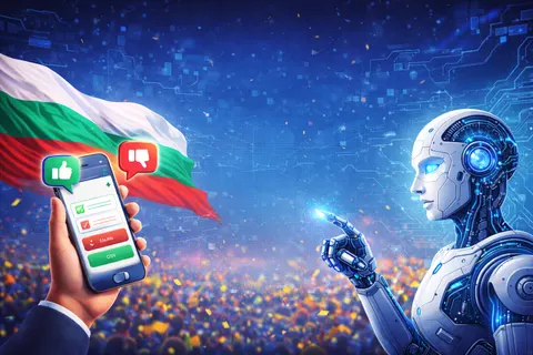 ИИ анкета 2025