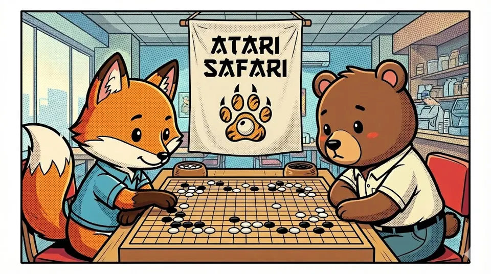 Го