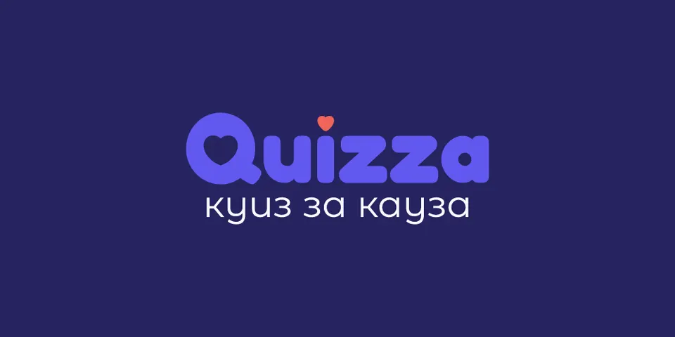 A quiz for a cause