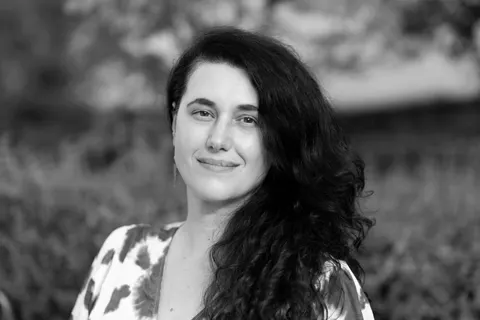 Виолета Радкова